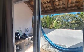 Alma Surf House
